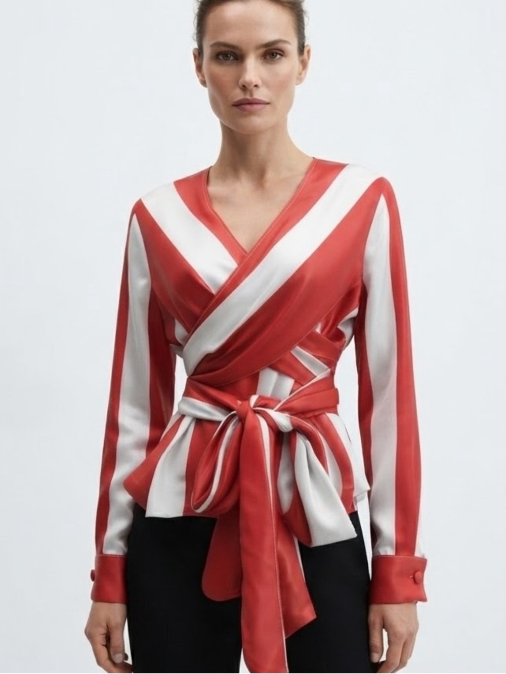 Beulah Top M/L